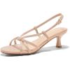 Light Khaki