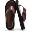 Chocolate Brown