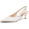 White Pu