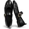 Black Pu