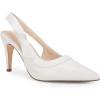 White/Pu