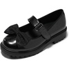 Cool Black